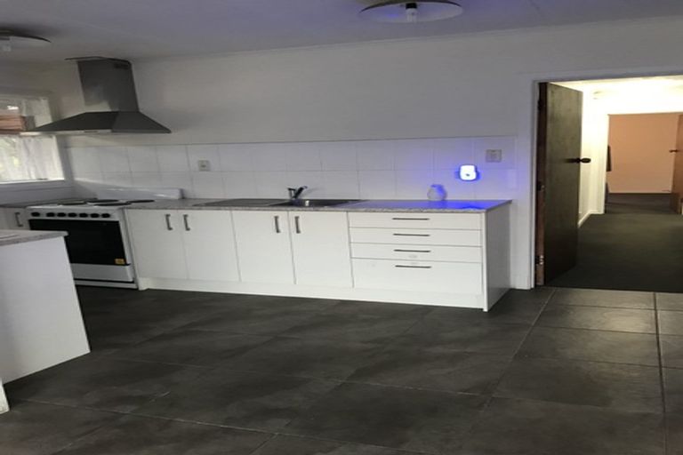 Photo of property in 45 Cornwall Road, Papatoetoe, Auckland, 2025