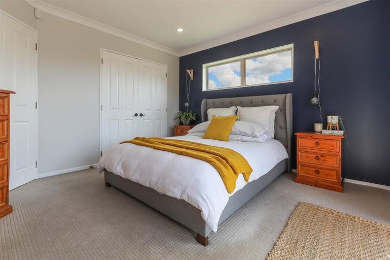 Photo of property in 14 Old State Mill Road, Mamaku, 3020