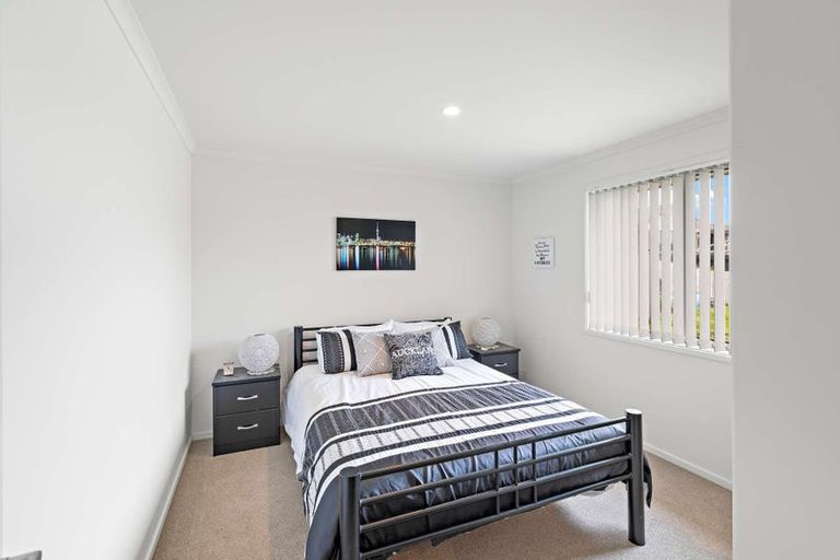 Photo of property in 40 Karo Street, Ruakaka, 0116