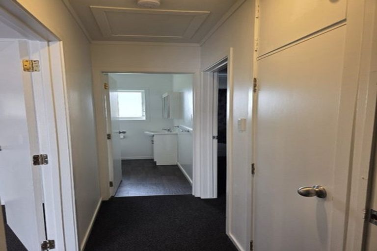 Photo of property in 1/65 James Street, Glenholme, Rotorua, 3010