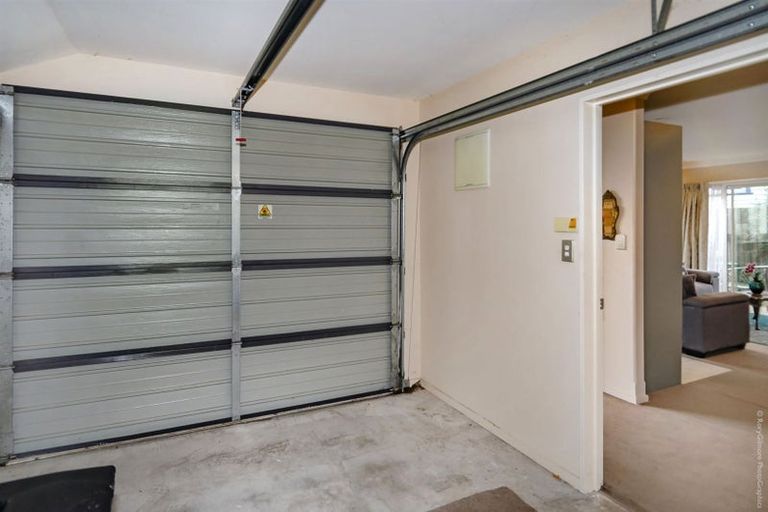 Photo of property in 2/60 Bassett Street, Burwood, Christchurch, 8083