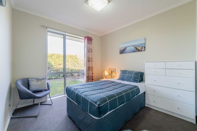 Photo of property in 40 Napier Drive, Wigram, Christchurch, 8042