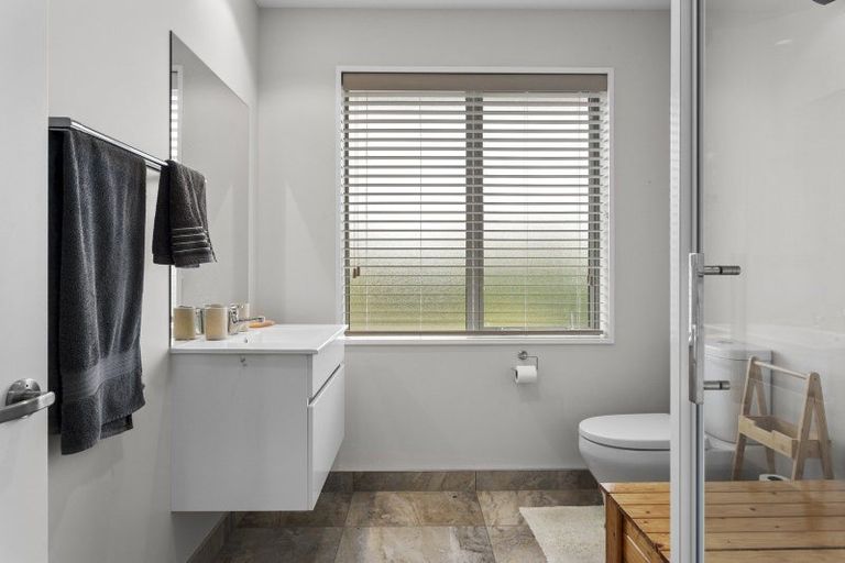 Photo of property in 39 Glenmark Drive, Waipara, Amberley, 7483