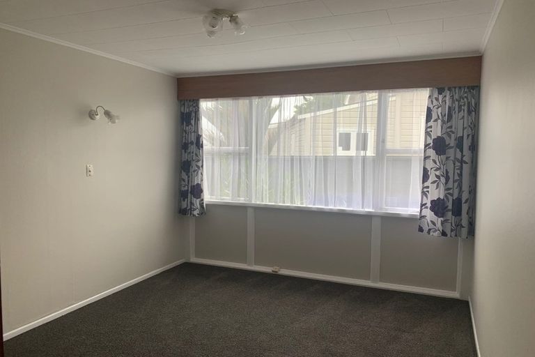 Photo of property in 3/307 Markett South, Hastings, 4122