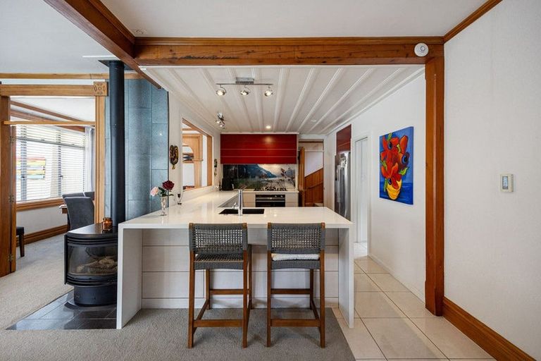 Photo of property in 74a Thornton Road, Cambridge, 3434