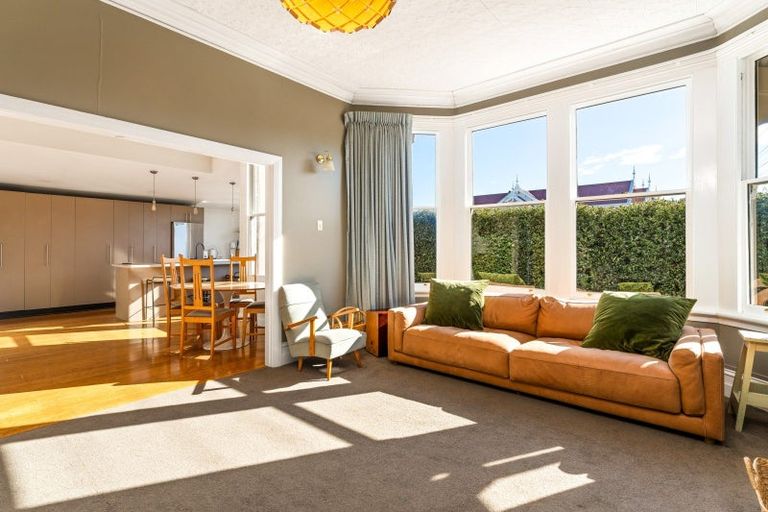 Photo of property in 3 Delta Street, Belleknowes, Dunedin, 9011