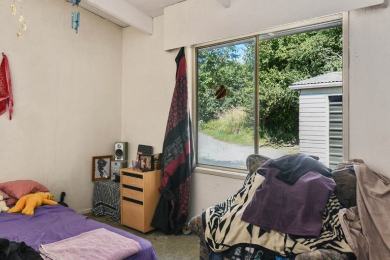 Photo of property in 149b Sunset Road, Mangakakahi, Rotorua, 3015