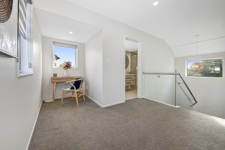 Photo of property in 4a Pauline Place, Bucklands Beach, Auckland, 2014