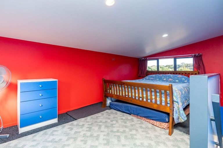 Photo of property in 12 Ti Tree Place, Mangawhai Heads, Mangawhai, 0505