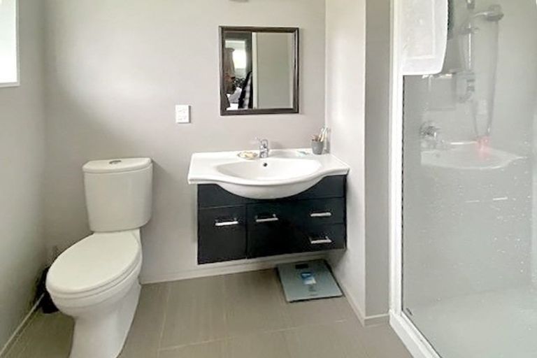 Photo of property in 315 Depot Road, Burnt Hill, Oxford, 7495