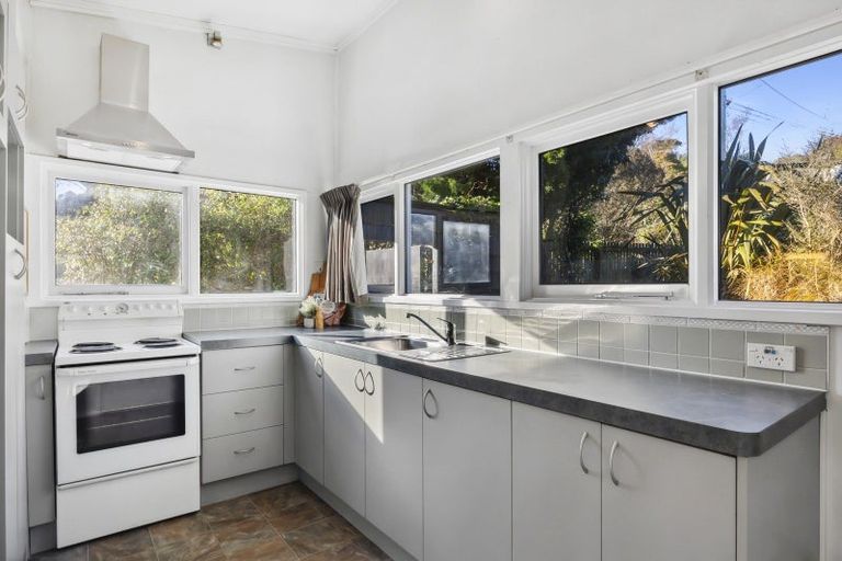 Photo of property in 4 Heath Street, Andersons Bay, Dunedin, 9013