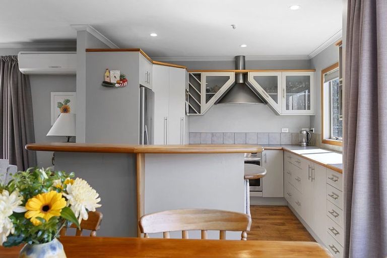 Photo of property in 1/9 Takawai Place, Nukuhau, Taupo, 3330