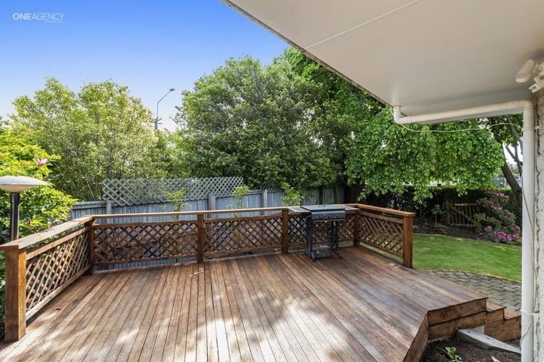 Photo of property in 4 Kellys Road, Mairehau, Christchurch, 8052