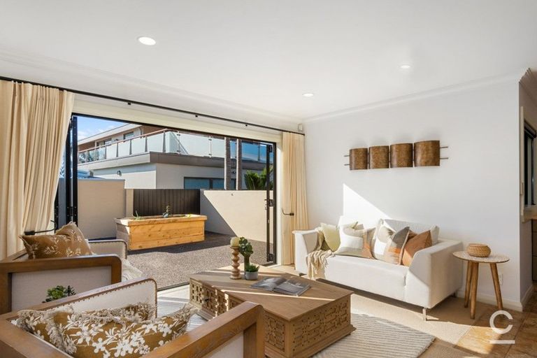 Photo of property in 53 Kulim Avenue, Otumoetai, Tauranga, 3110