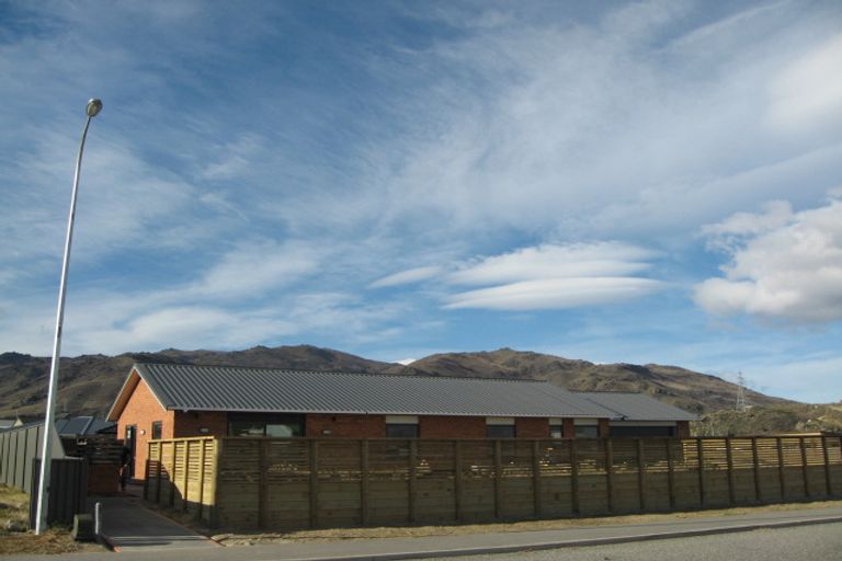 Photo of property in 110 Barry Avenue, Cromwell, 9310