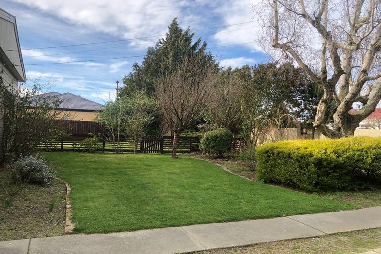 Photo of property in 42 Mackie Street, Rakaia, 7710