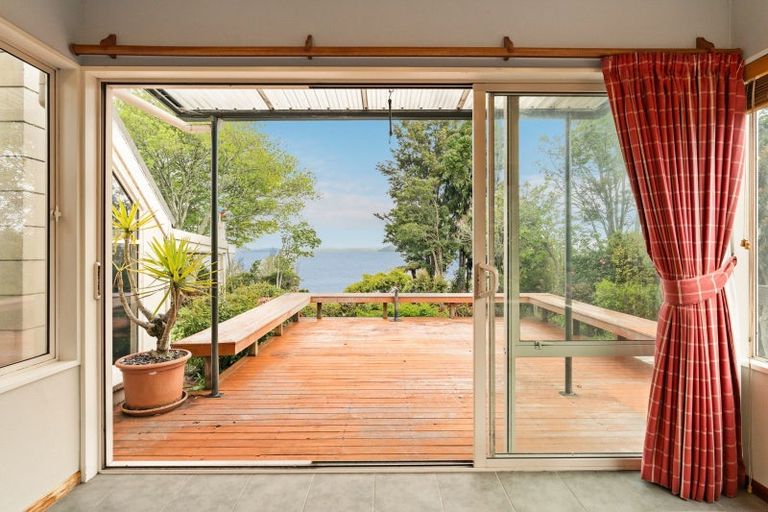 Photo of property in 45 Iriirikapua Parade, Owhata, Rotorua, 3010