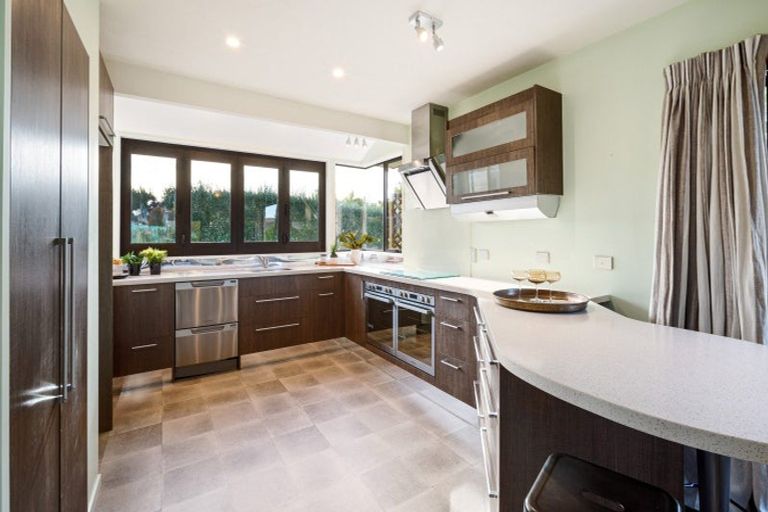 Photo of property in 16 Townend Street, Waipara, 7483