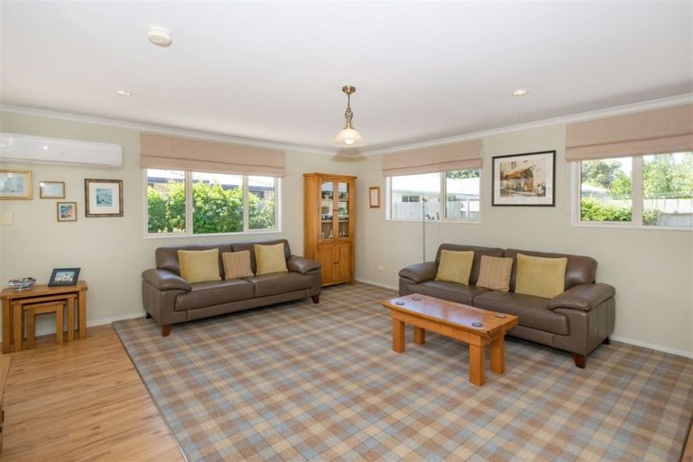 Photo of property in 4 Natalie Place, Witherlea, Blenheim, 7201