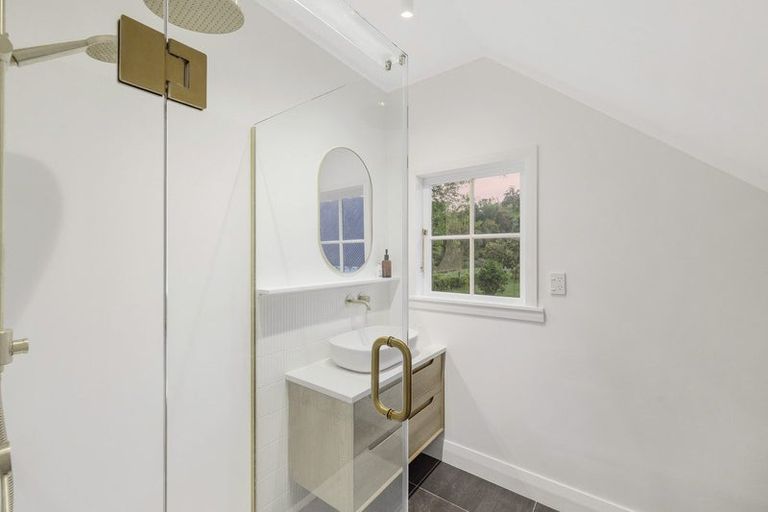 Photo of property in 69 Turntable Hill Road, Whakamarama, Katikati, 3181