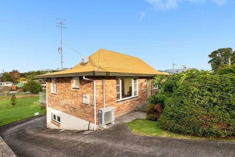 Photo of property in 15 Landscape Road, Otumoetai, Tauranga, 3110