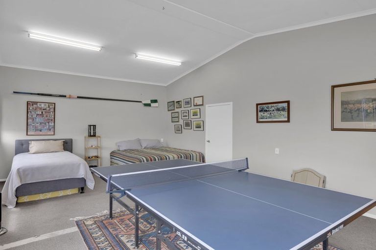 Photo of property in 737 Tauwhare Road, Tauwhare, Hamilton, 3287