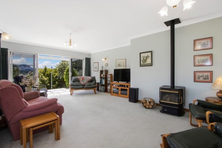 Photo of property in 13 Riverlea Drive, Katikati, 3129