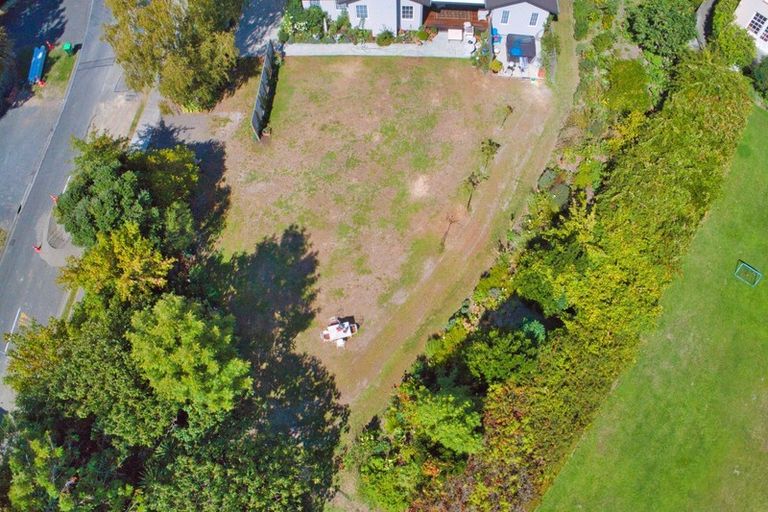 Photo of property in 24 Kopanga Road, Havelock North, 4130