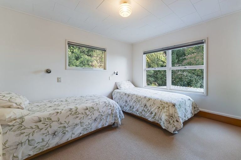 Photo of property in 9 Orakei Street, Tahunanui, Nelson, 7011