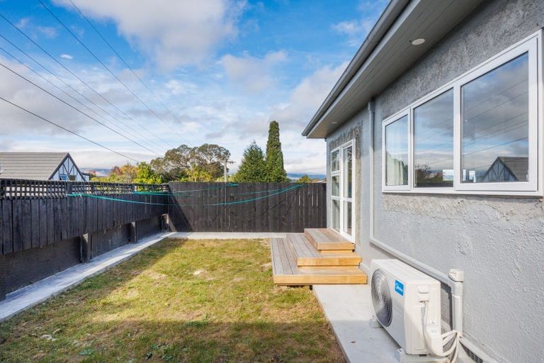 Photo of property in 576 Ferguson Street, Terrace End, Palmerston North, 4410