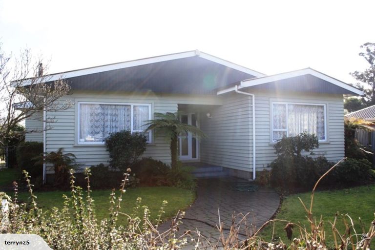 Photo of property in 60 Main South Road, Sockburn, Christchurch, 8042