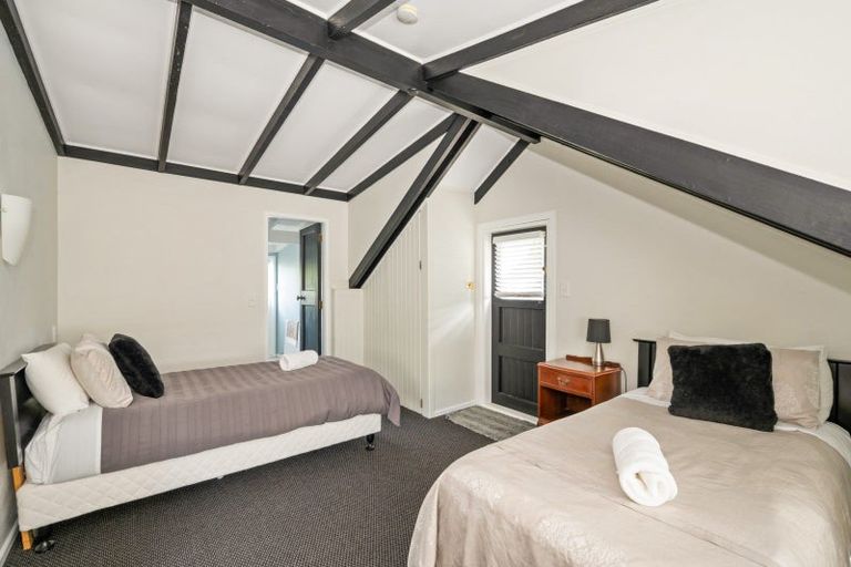 Photo of property in 411d Old Taupo Road, Springfield, Rotorua, 3015