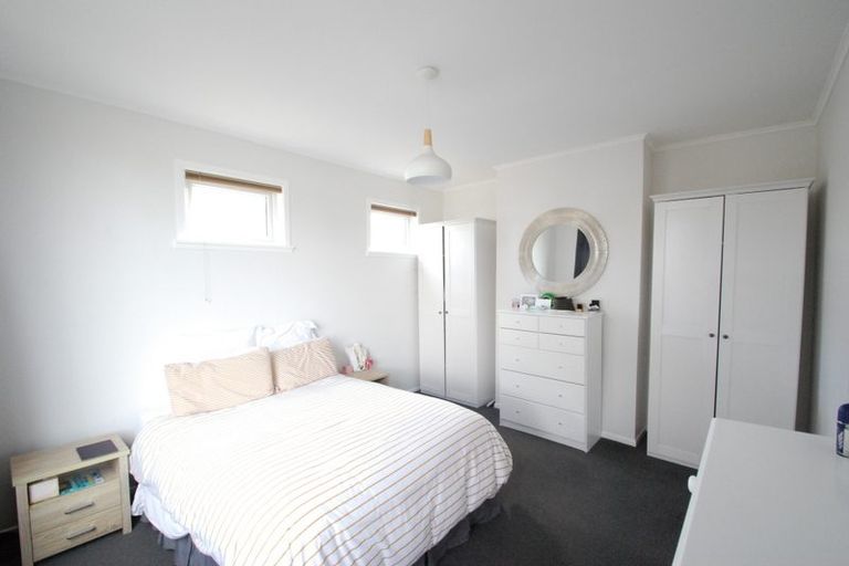 Photo of property in 3 Central Terrace, Alicetown, Lower Hutt, 5010
