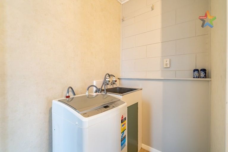 Photo of property in 4/708 Fergusson Drive, Elderslea, Upper Hutt, 5018