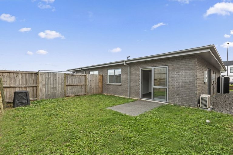 Photo of property in 146 Te Manatu Drive, Huntington, Hamilton, 3210