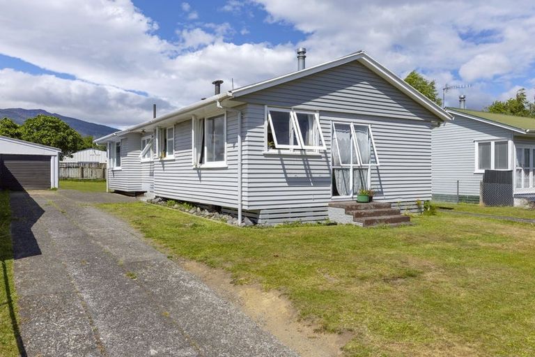 Photo of property in 47 Hingaia Street, Turangi, 3334