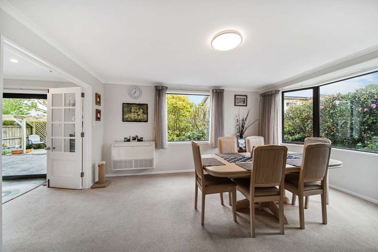 Photo of property in 65b Forfar Street, Mosgiel, 9024