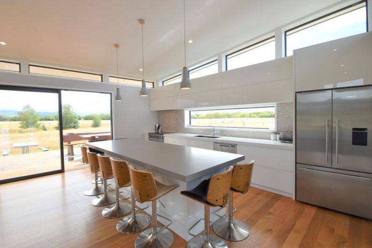 Photo of property in 46 Boundary Terrace, Twizel, 7999