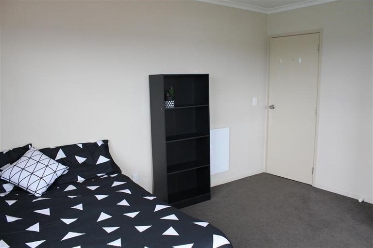 Photo of property in 103 Aurora Terrace, Hillcrest, Hamilton, 3216