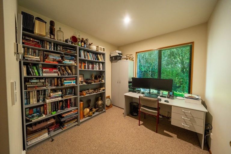 Photo of property in 39 Raeburn Avenue, Otatara, Invercargill, 9879