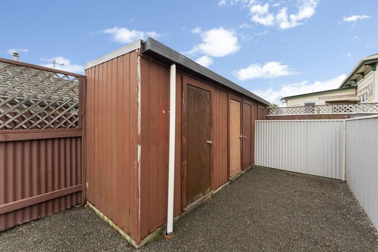 Photo of property in 1/128 Albert Street, Terrace End, Palmerston North, 4410