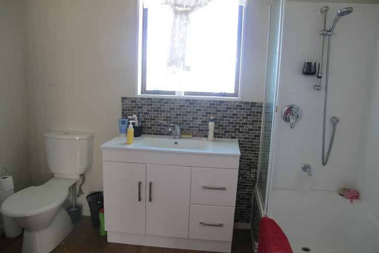 Photo of property in 114 Ascot Place, Te Awamutu, 3800