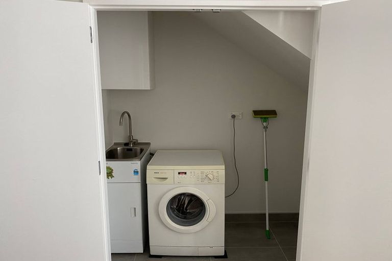 Photo of property in 25 Hinonga Loop, Silverdale, 0932