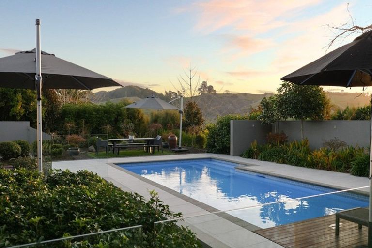 Photo of property in 71 Miles Lane, Tauriko, Tauranga, 3110