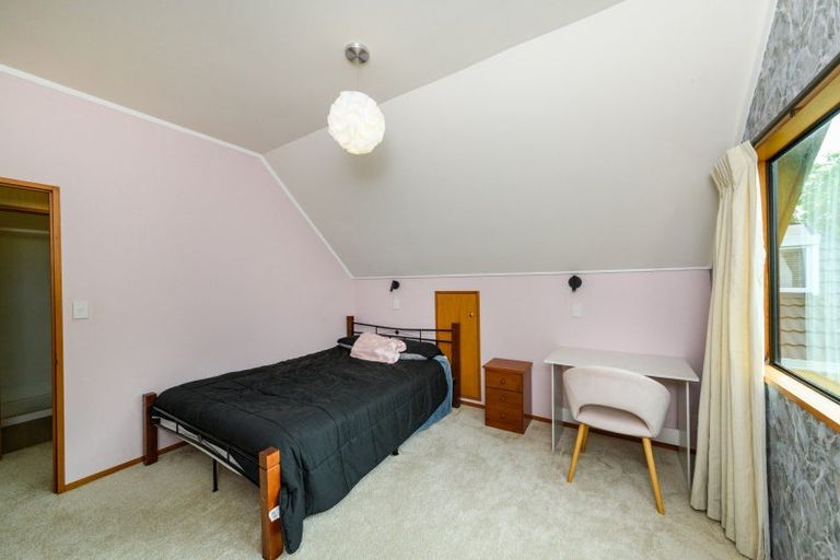 Photo of property in 111d Te Awe Awe Street, Hokowhitu, Palmerston North, 4410