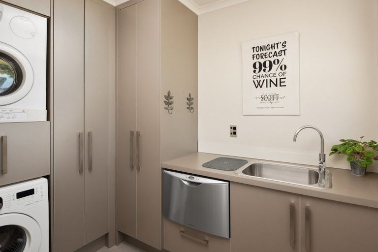 Photo of property in 214 High Street, Blenheim, 7201