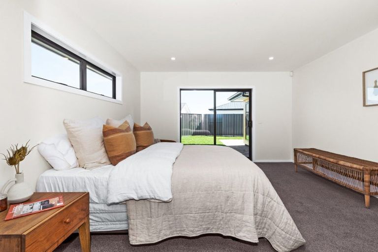 Photo of property in 143 Eriksen Road, Meeanee, Napier, 4110