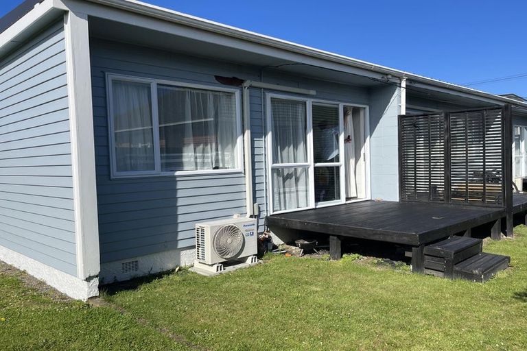 Photo of property in 1/98 Cuba Street, Petone, Lower Hutt, 5012