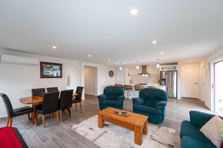 Photo of property in 5 Hurunui Drive, Te Awa, Napier, 4110