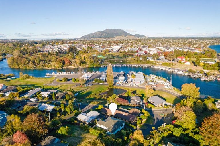 Photo of property in 3 Short Street, Nukuhau, Taupo, 3330